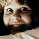 Illustration for article titled Shudder digs into some Cursed Films